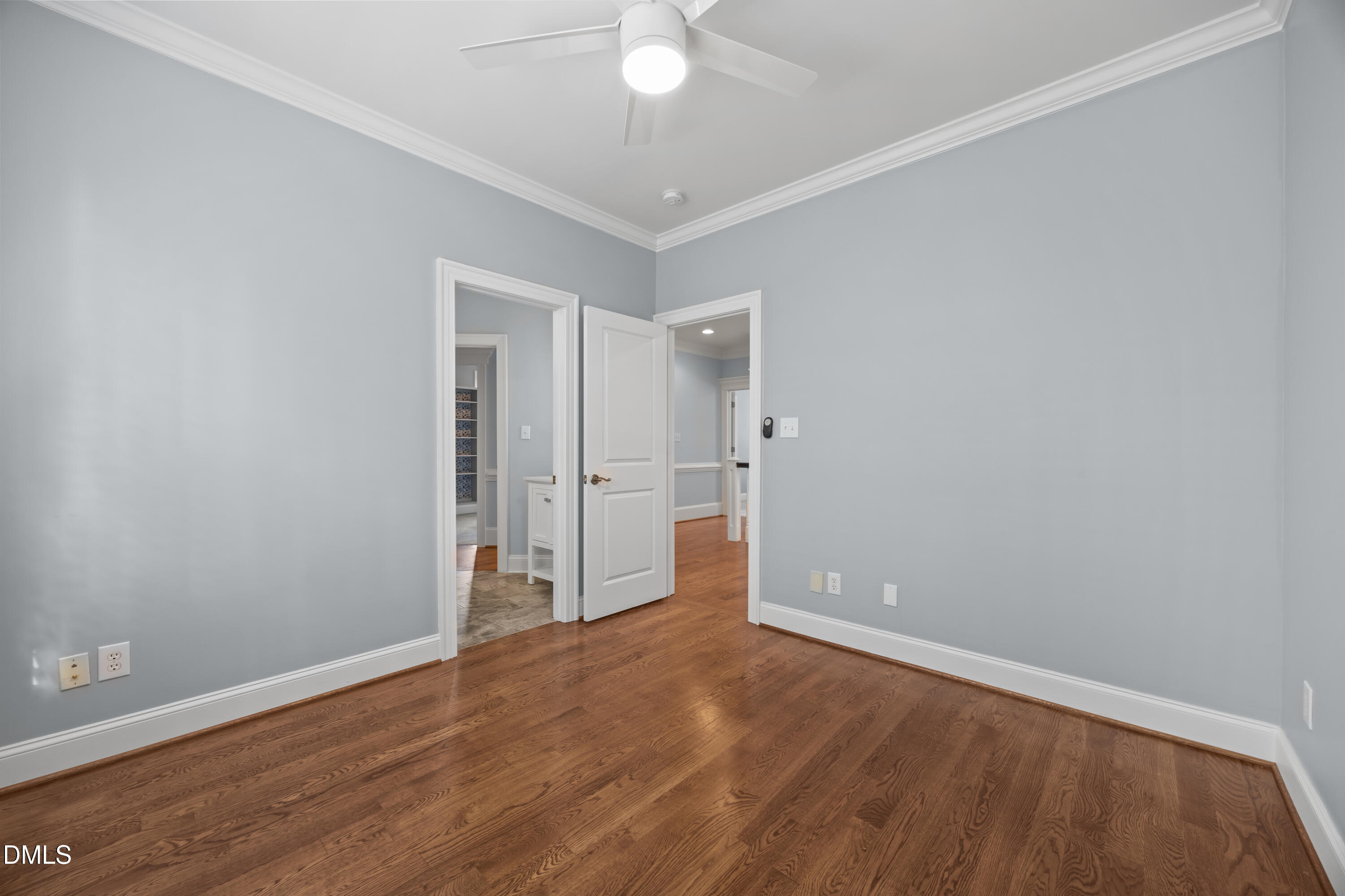 8729 Valentine Court Raleigh, NC 27615 - Photo 29 of 44 29-print-IMG_8011