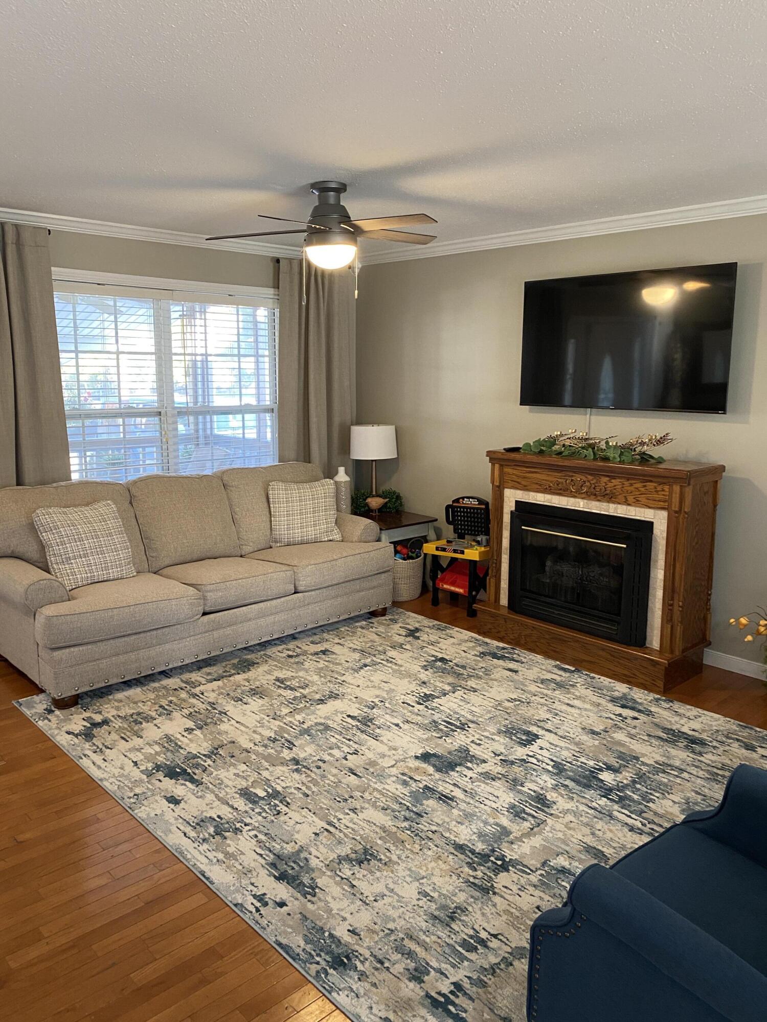 1069 Standard Avenue Corbin, KY 40701 - Photo 22 of 56 IMG_1355