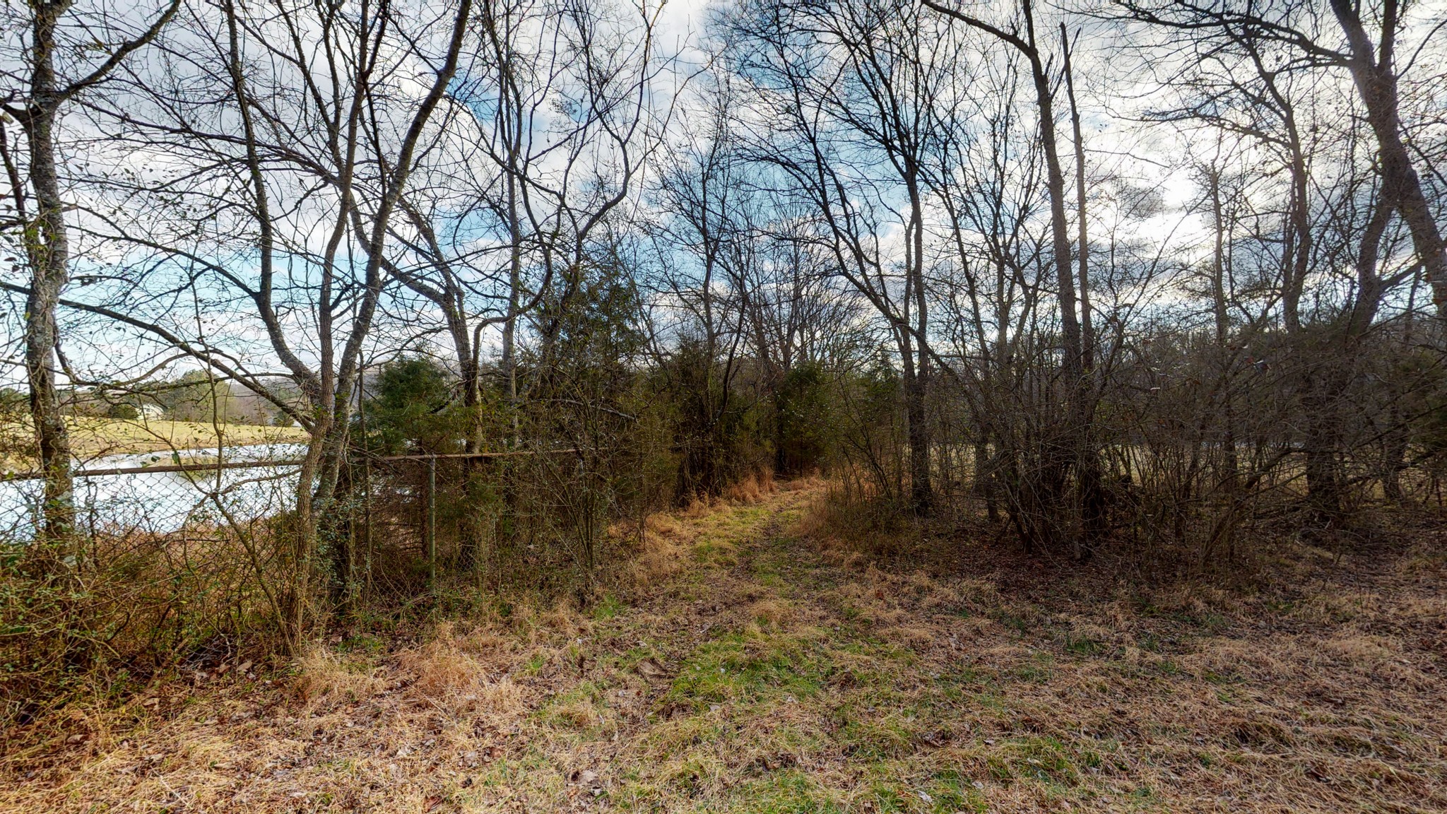 0 Baker Road Goodlettsville, TN 37072 - Photo 14 of 26 Gallery Image 14