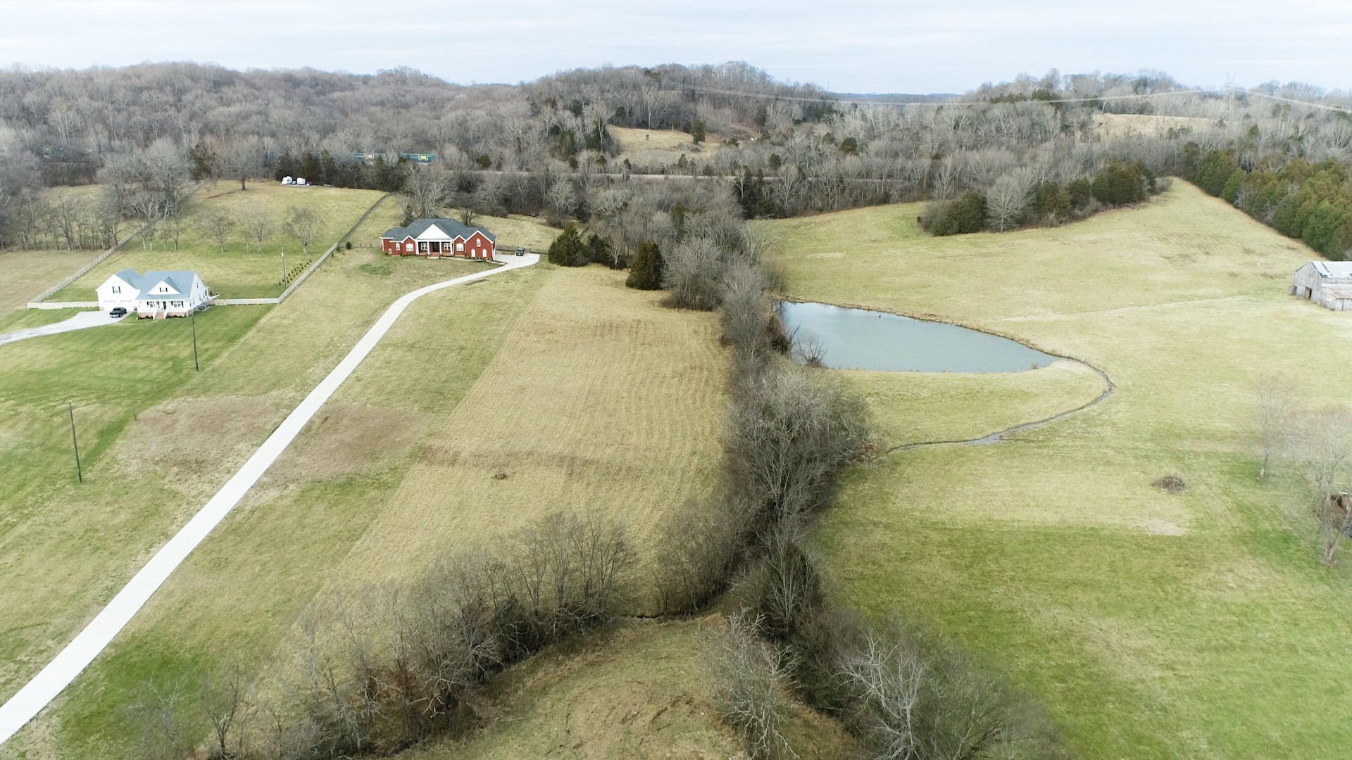0 Baker Road Goodlettsville, TN 37072 - Photo 22 of 26 Gallery Image 22