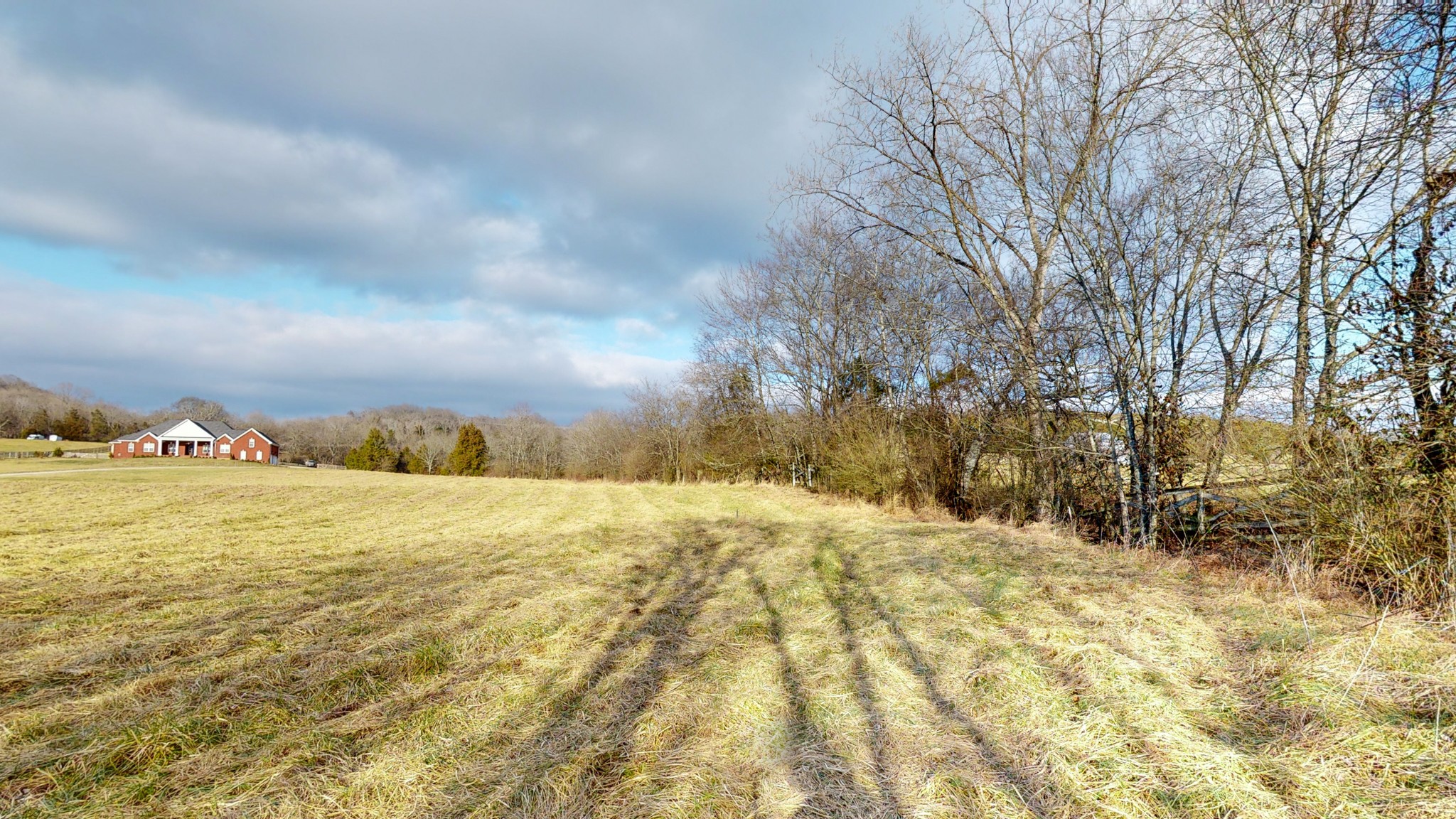 0 Baker Road Goodlettsville, TN 37072 - Photo 8 of 26 Gallery Image 8