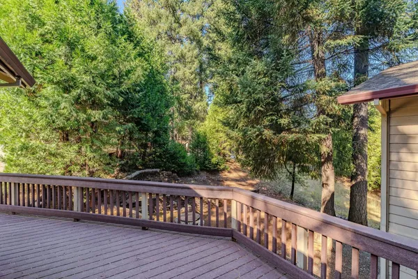 $499,000 | 26361 Golf Links Drive, Pioneer, CA 95666