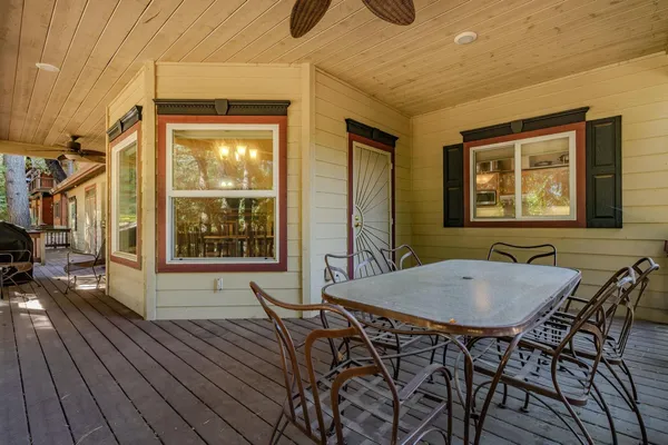 $499,000 | 26361 Golf Links Drive, Pioneer, CA 95666