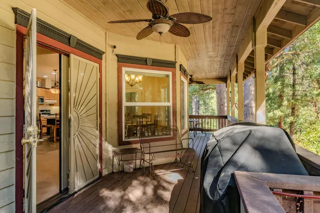 $499,000 | 26361 Golf Links Drive, Pioneer, CA 95666