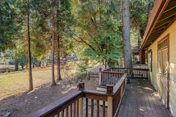 $499,000 | 26361 Golf Links Drive, Pioneer, CA 95666