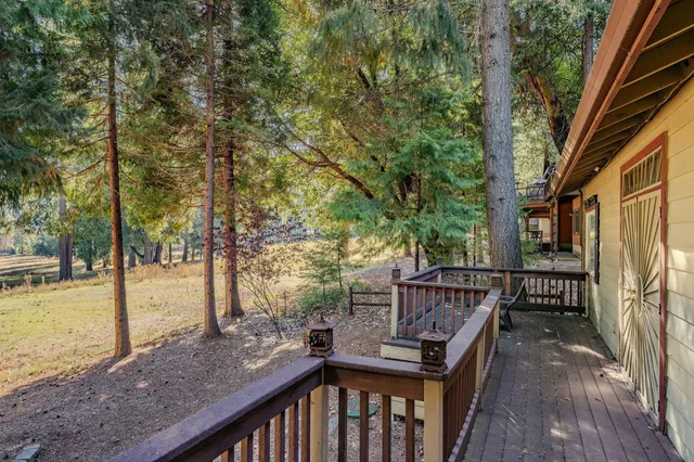 $499,000 | 26361 Golf Links Drive, Pioneer, CA 95666