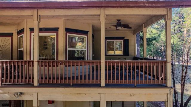 $499,000 | 26361 Golf Links Drive, Pioneer, CA 95666