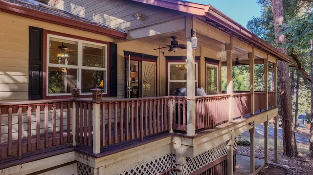 $499,000 | 26361 Golf Links Drive, Pioneer, CA 95666