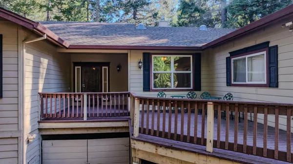 $499,000 | 26361 Golf Links Drive, Pioneer, CA 95666