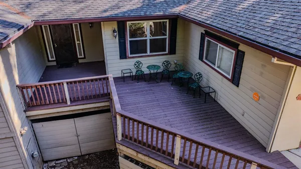 $499,000 | 26361 Golf Links Drive, Pioneer, CA 95666