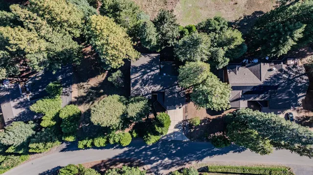 $499,000 | 26361 Golf Links Drive, Pioneer, CA 95666