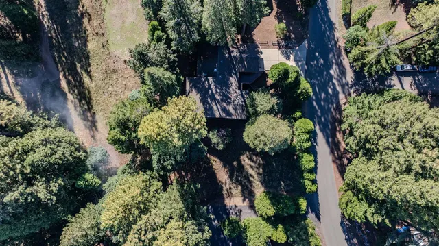 $499,000 | 26361 Golf Links Drive, Pioneer, CA 95666