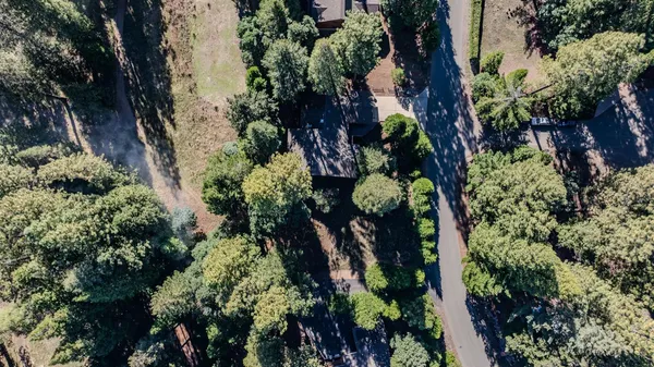$499,000 | 26361 Golf Links Drive, Pioneer, CA 95666