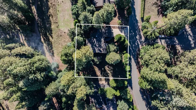 $499,000 | 26361 Golf Links Drive, Pioneer, CA 95666