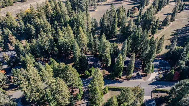 $499,000 | 26361 Golf Links Drive, Pioneer, CA 95666