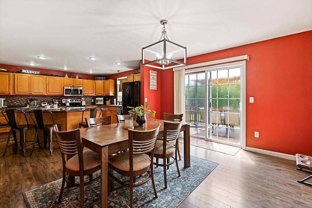 261 North Pond Road Rome, ME 04963 - Photo 15 of 79 10_BP5A7236_DxO_mls