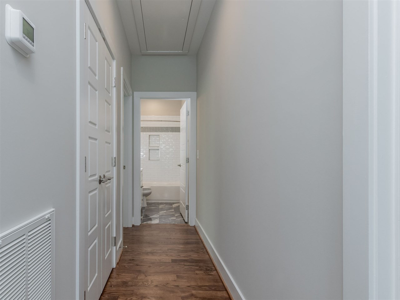 1506 East Lane Street Raleigh, NC 27610 - Photo 17 of 28 Photo 17