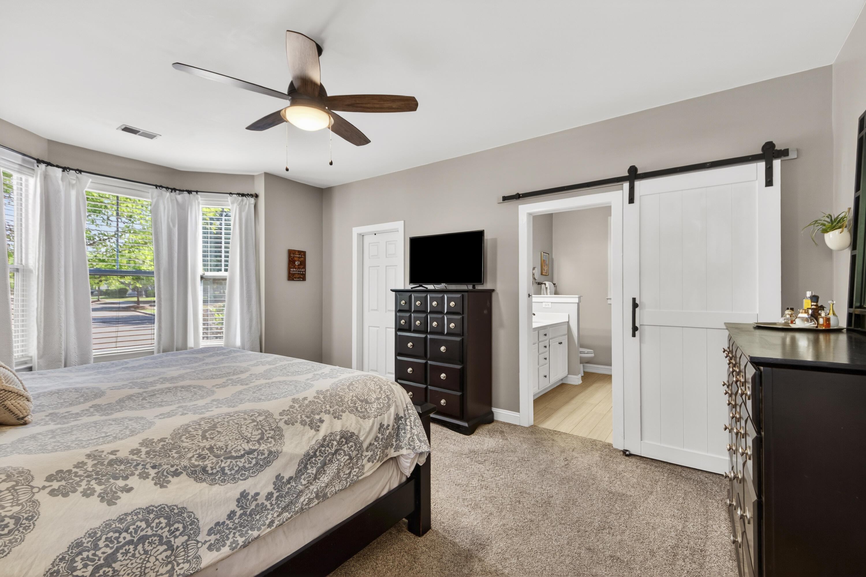 1439 Roustabout Way Charleston, SC 29414 - Photo 40 of 67