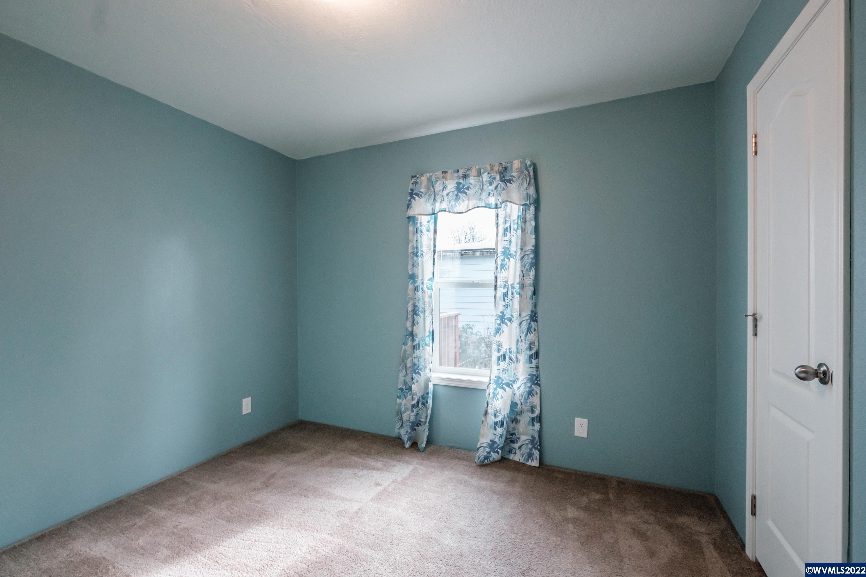 32483 Oakville Road North, Unit 57 Albany, OR 97321 - Photo 33 of 39