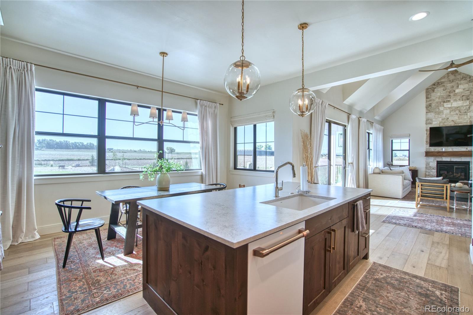 8102 Dreamers Ridge Road Frederick, CO 80504 - Photo 17 of 50 Gallery Image 17