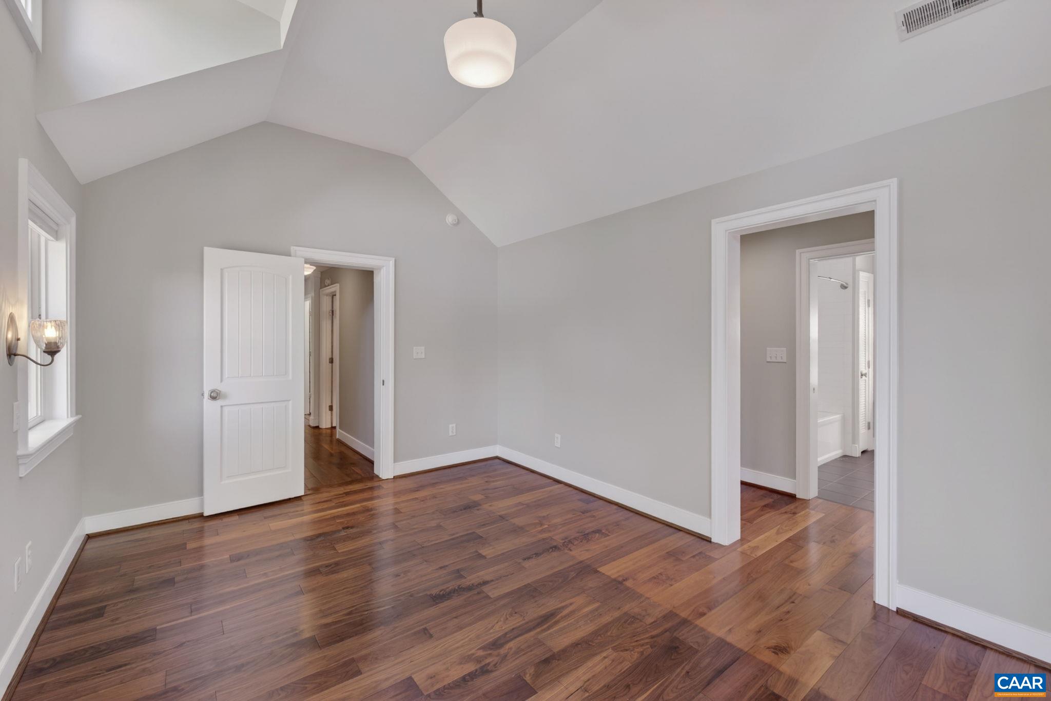 9702 Hatton Ferry Road Scottsville, VA 24590 - Photo 25 of 37