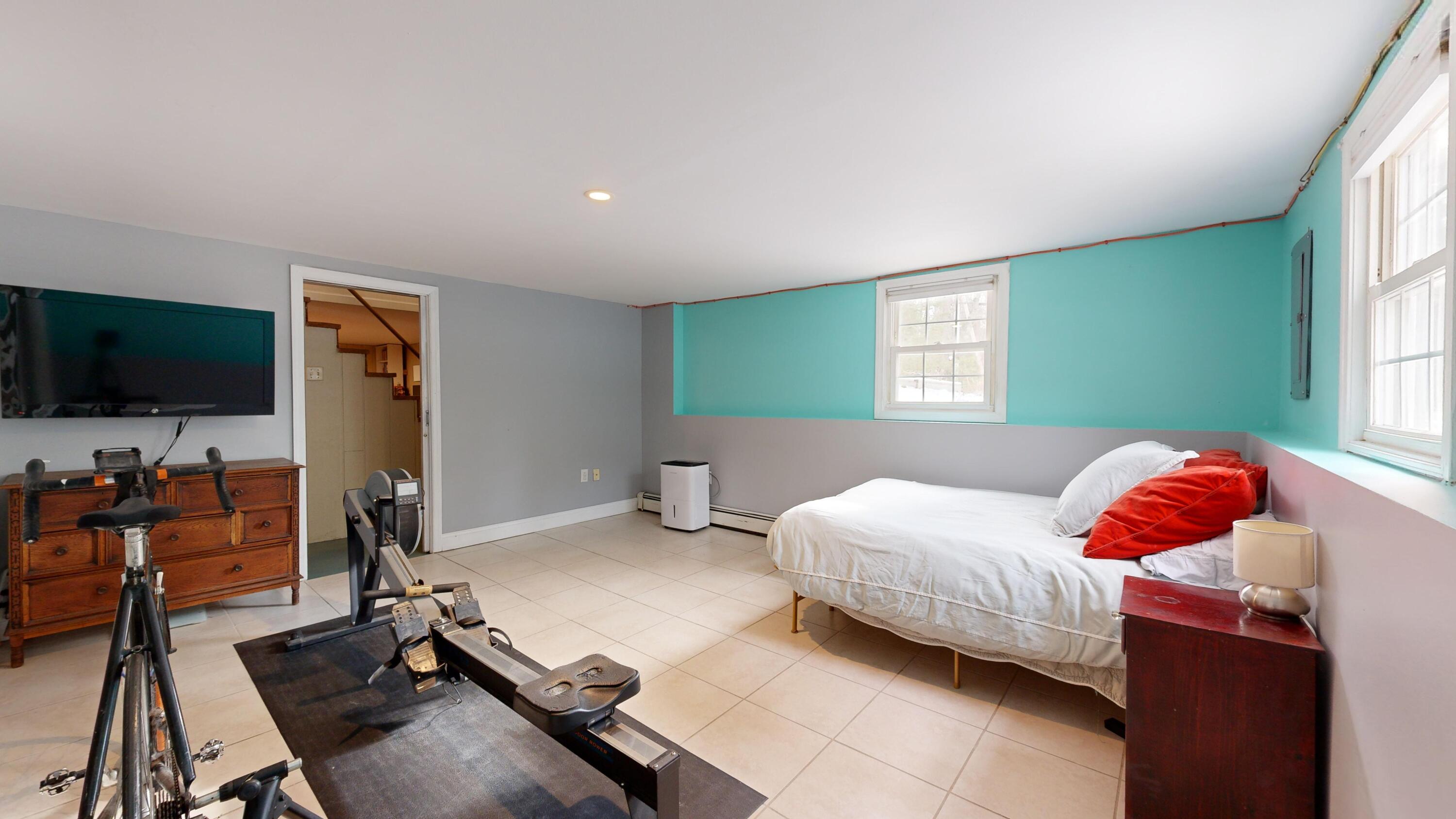96 Bowdoinham Road Sabattus, ME 04280 - Photo 43 of 75 96-Bowdoinham-Road-12042024_102424
