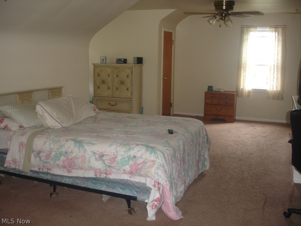 4124 Lowden Road South Euclid, OH 44121 - Photo 8 of 16