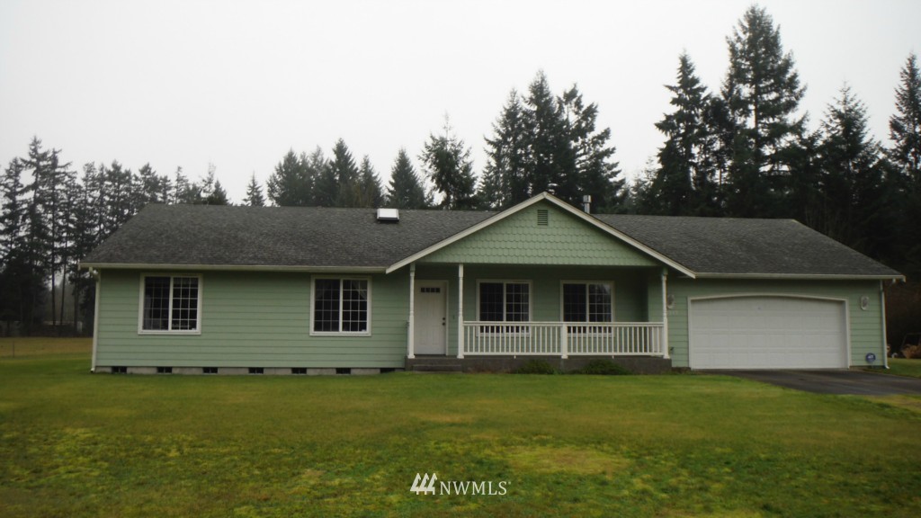 19909 Cook Road Southeast Yelm, WA 98597 - Photo 1 of 19 Gallery Image 1