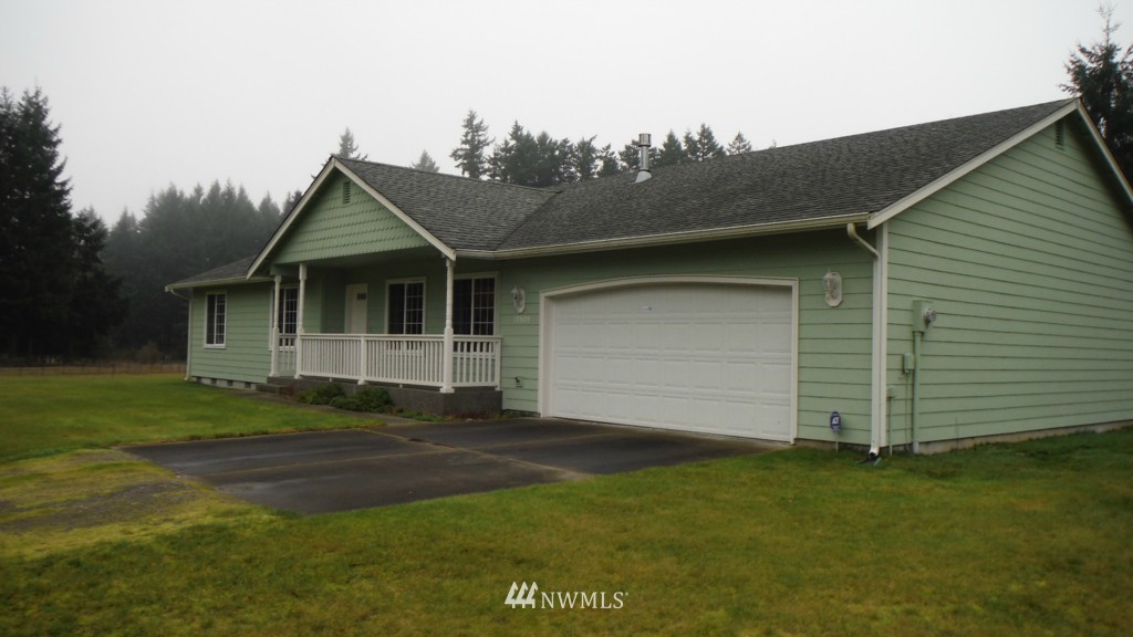 19909 Cook Road Southeast Yelm, WA 98597 - Photo 2 of 19 Gallery Image 2