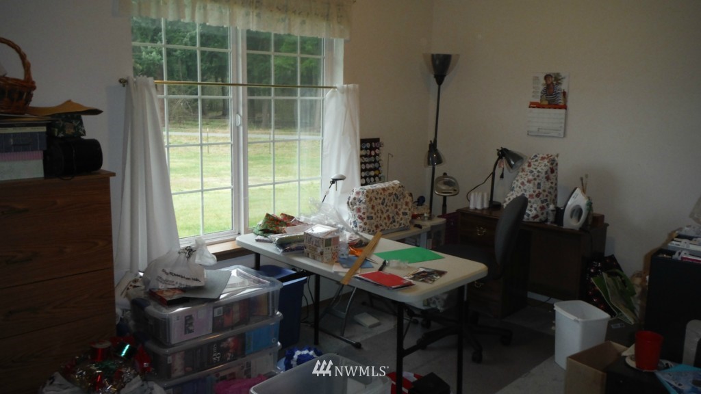 19909 Cook Road Southeast Yelm, WA 98597 - Photo 16 of 19 Gallery Image 16
