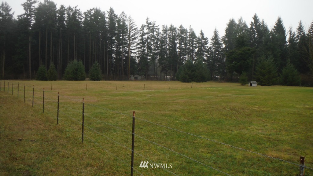 19909 Cook Road Southeast Yelm, WA 98597 - Photo 18 of 19 Gallery Image 18