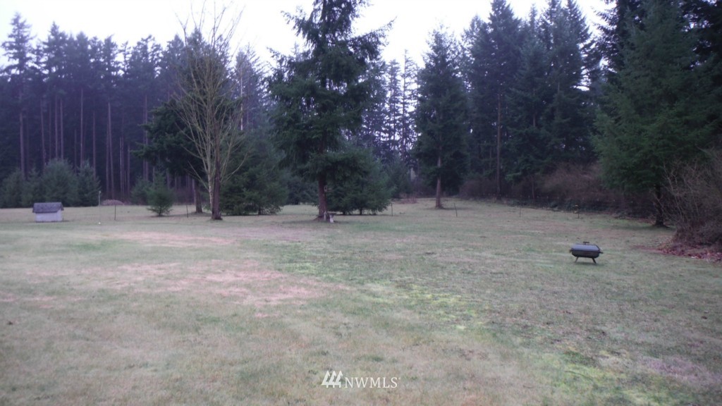19909 Cook Road Southeast Yelm, WA 98597 - Photo 19 of 19 Gallery Image 19