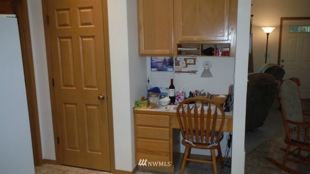 19909 Cook Road Southeast Yelm, WA 98597 - Photo 8 of 19 Gallery Image 8