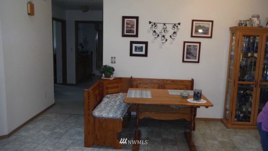 19909 Cook Road Southeast Yelm, WA 98597 - Photo 9 of 19 Gallery Image 9