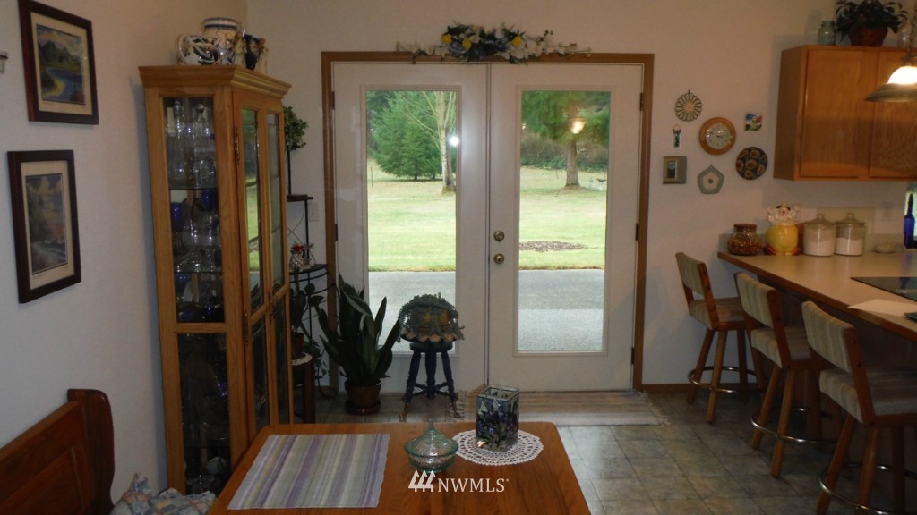 19909 Cook Road Southeast Yelm, WA 98597 - Photo 10 of 19 Gallery Image 10
