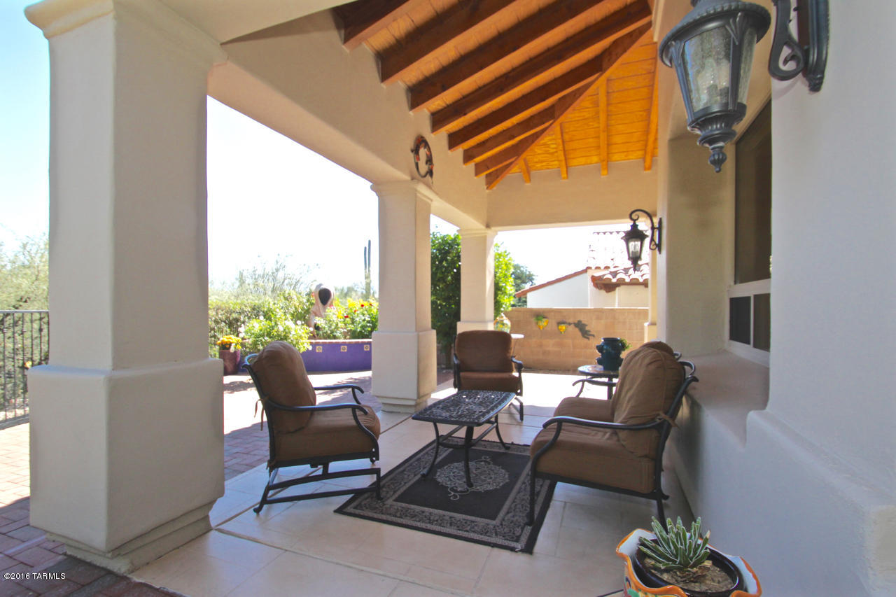 5250 North Ridge Spring Place Tucson, AZ 85749 - Photo 38 of 49 Gallery Image 38