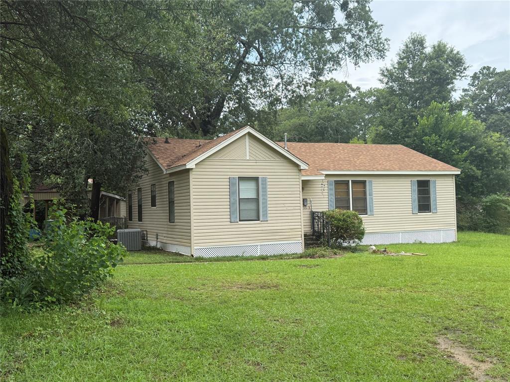 123 Washington Street Minden, LA 71055 - Photo 27 of 29