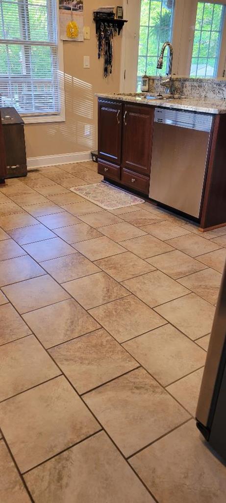 18540 Beech Grove Road Glade Spring, VA 24340 - Photo 31 of 43 Gallery Image 31