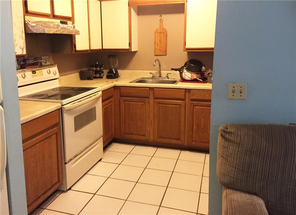 4971 Southeast Primrose Way Stuart, FL 34997 - Photo 13 of 22 Gallery Image 13