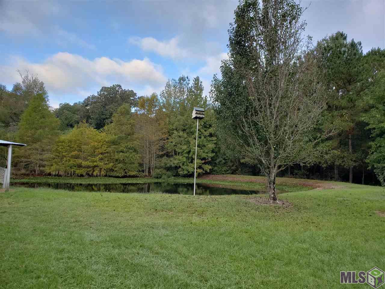 2148 Turner Road Ethel, LA 70730 - Photo 1 of 9 Gallery Image 1