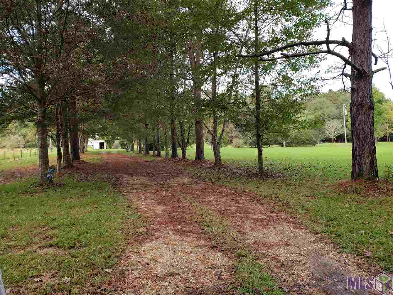 2148 Turner Road Ethel, LA 70730 - Photo 2 of 9 Gallery Image 2