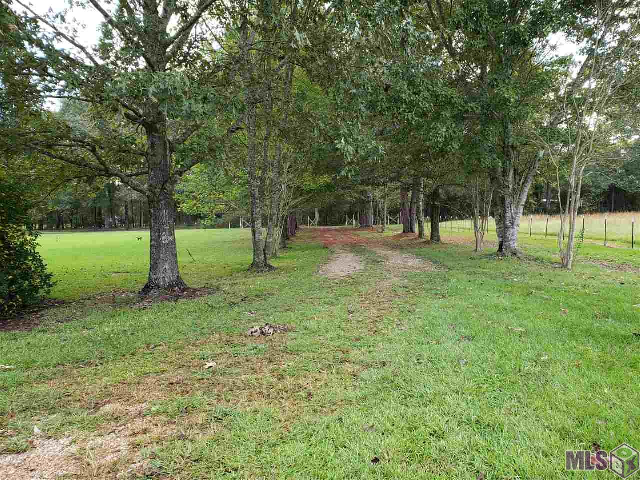 2148 Turner Road Ethel, LA 70730 - Photo 3 of 9 Gallery Image 3