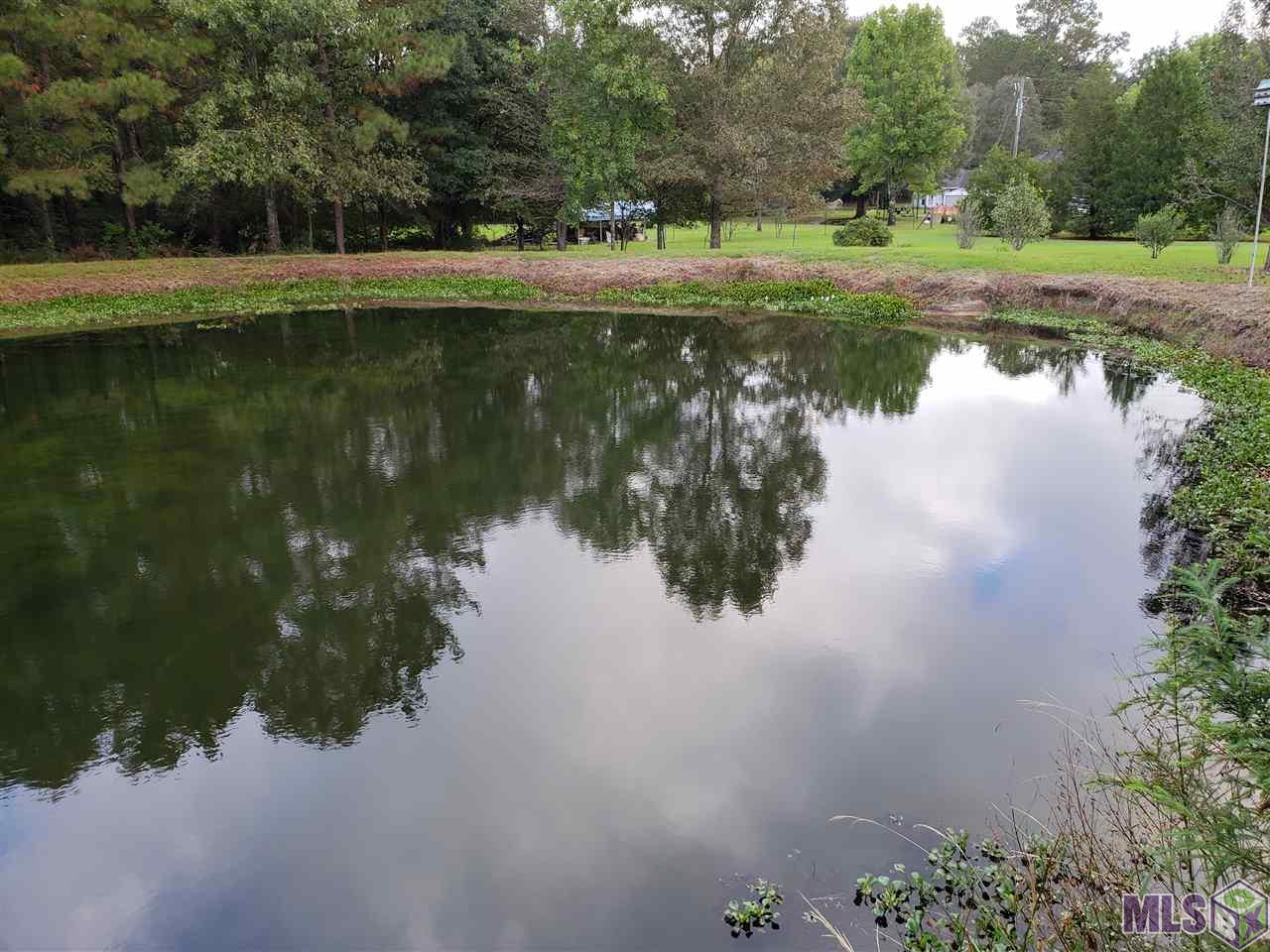 2148 Turner Road Ethel, LA 70730 - Photo 4 of 9 Gallery Image 4