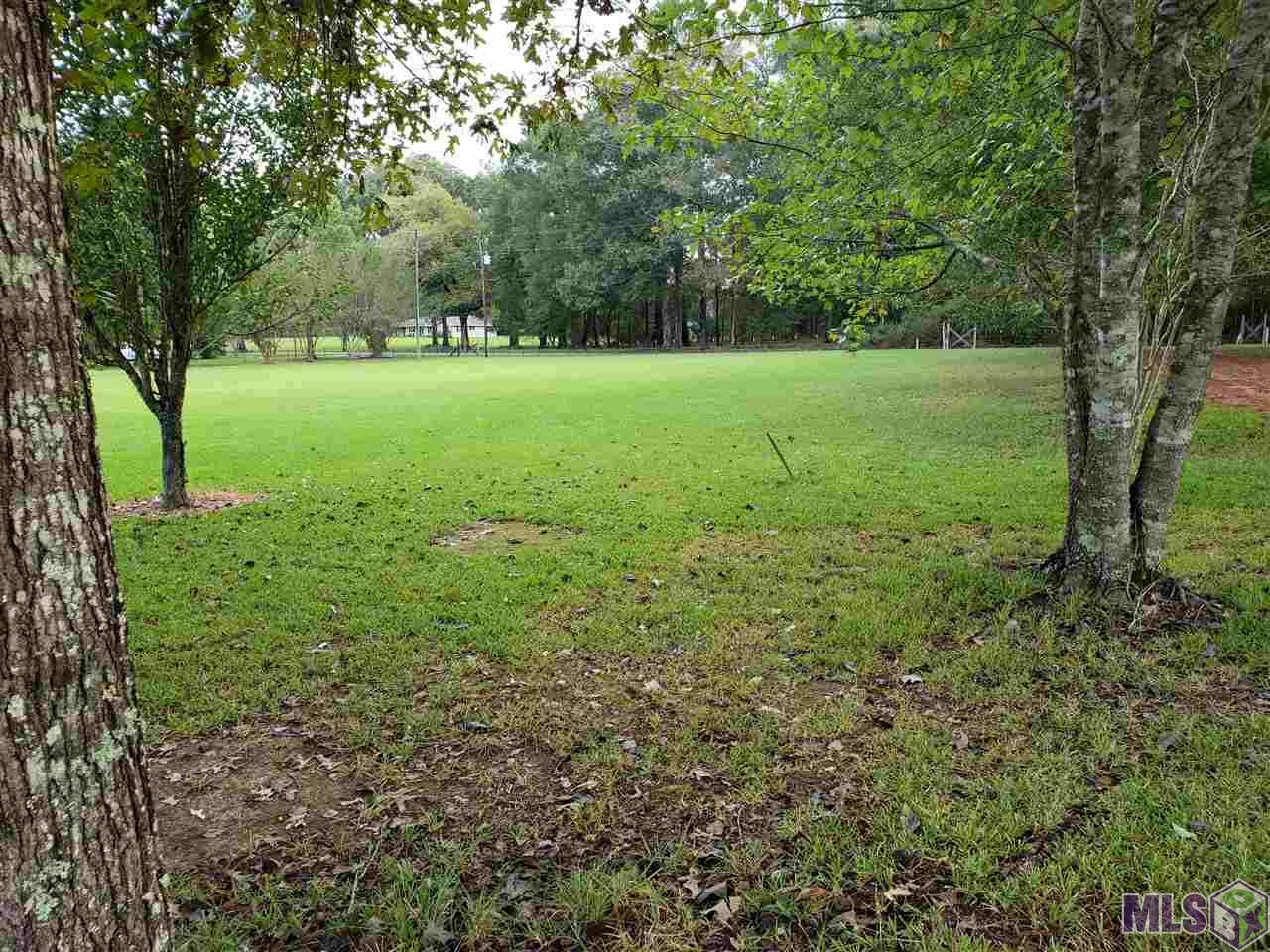 2148 Turner Road Ethel, LA 70730 - Photo 5 of 9 Gallery Image 5