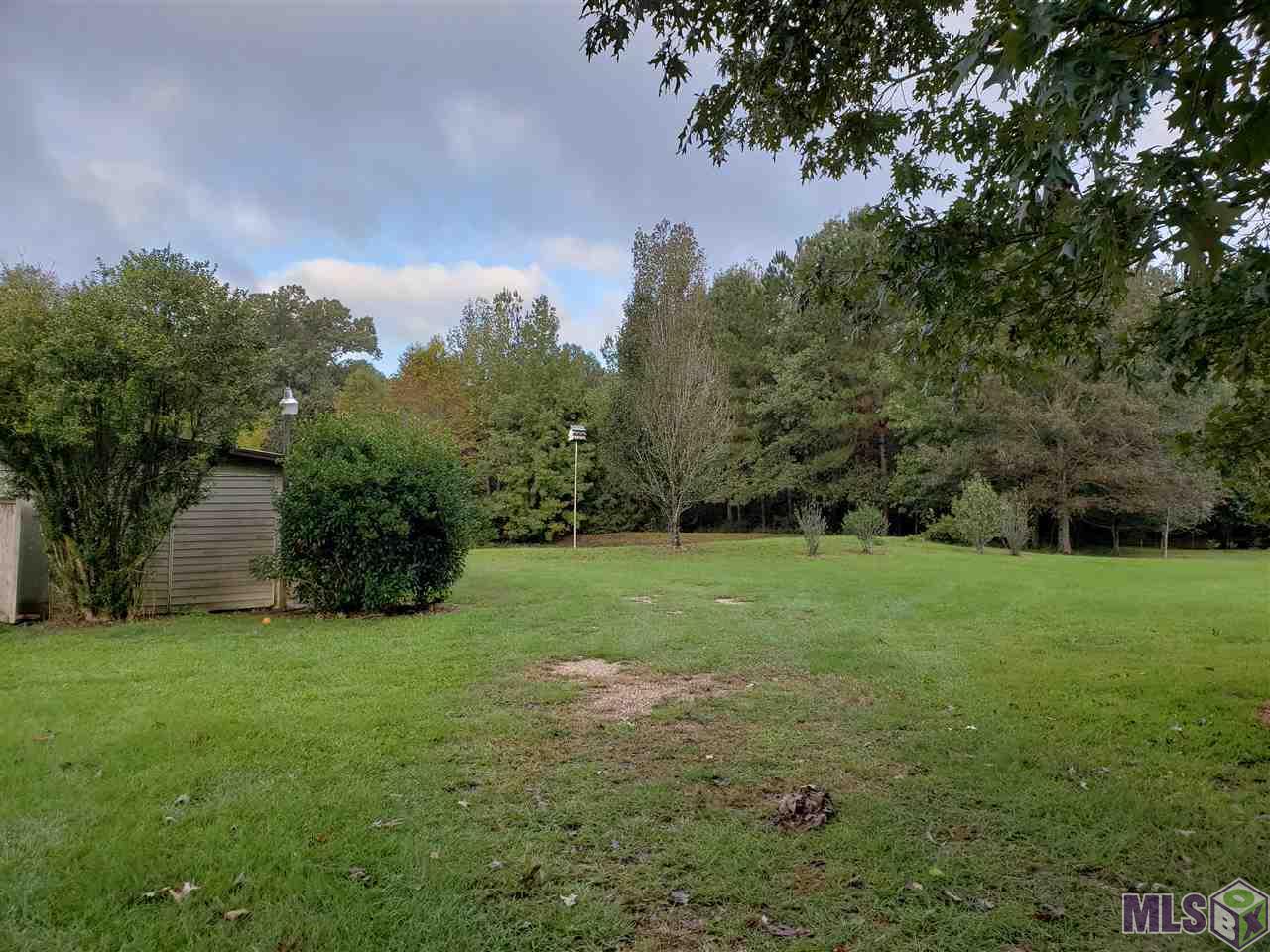 2148 Turner Road Ethel, LA 70730 - Photo 6 of 9 Gallery Image 6