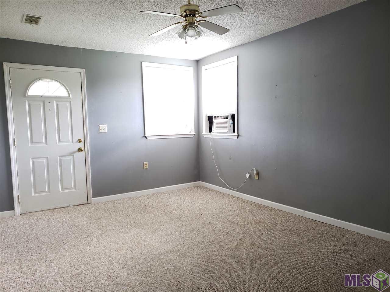 2148 Turner Road Ethel, LA 70730 - Photo 7 of 9 Gallery Image 7