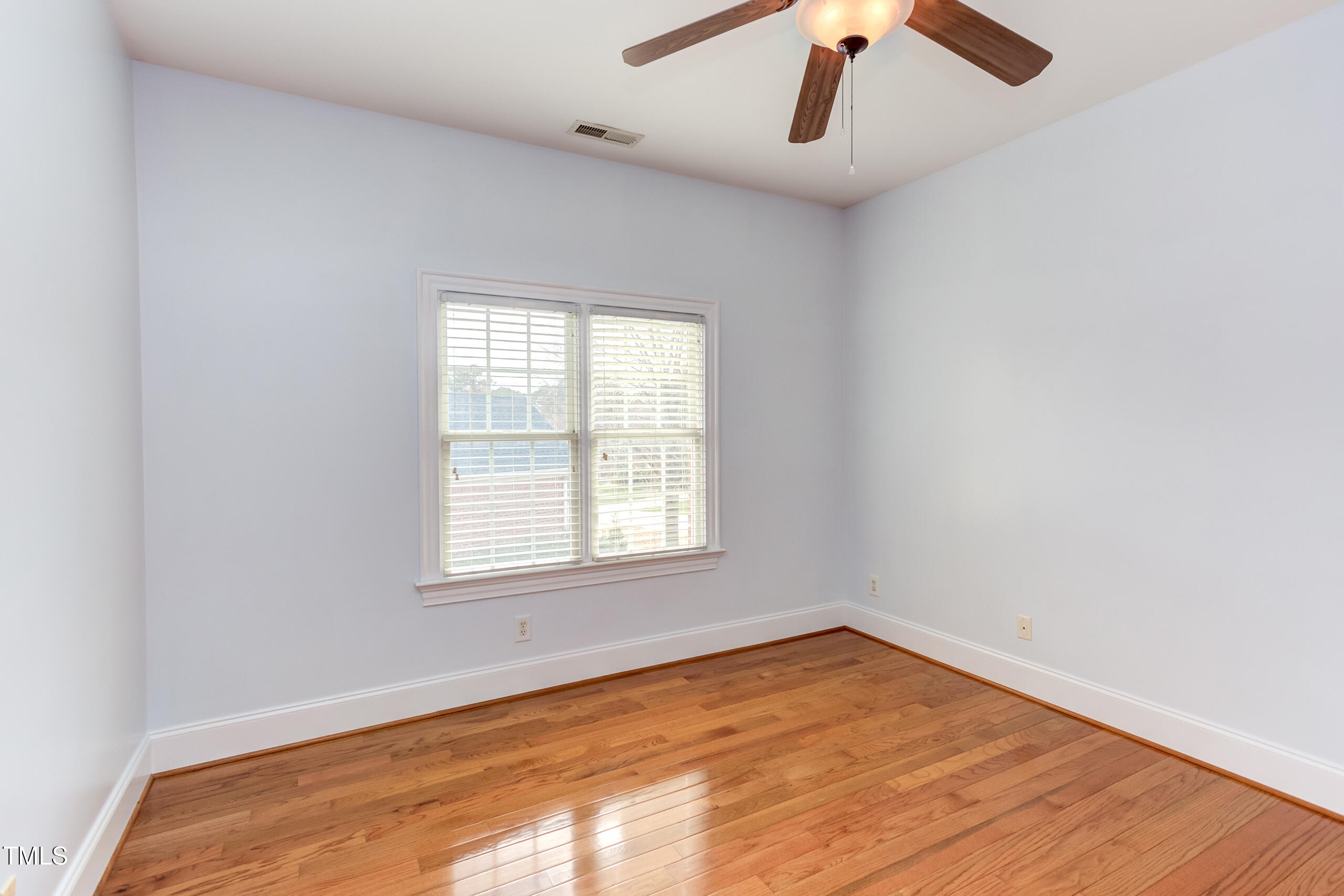 9041 Chelsea Drive Raleigh, NC 27603 - Photo 33 of 47 IMG_8351_2_3