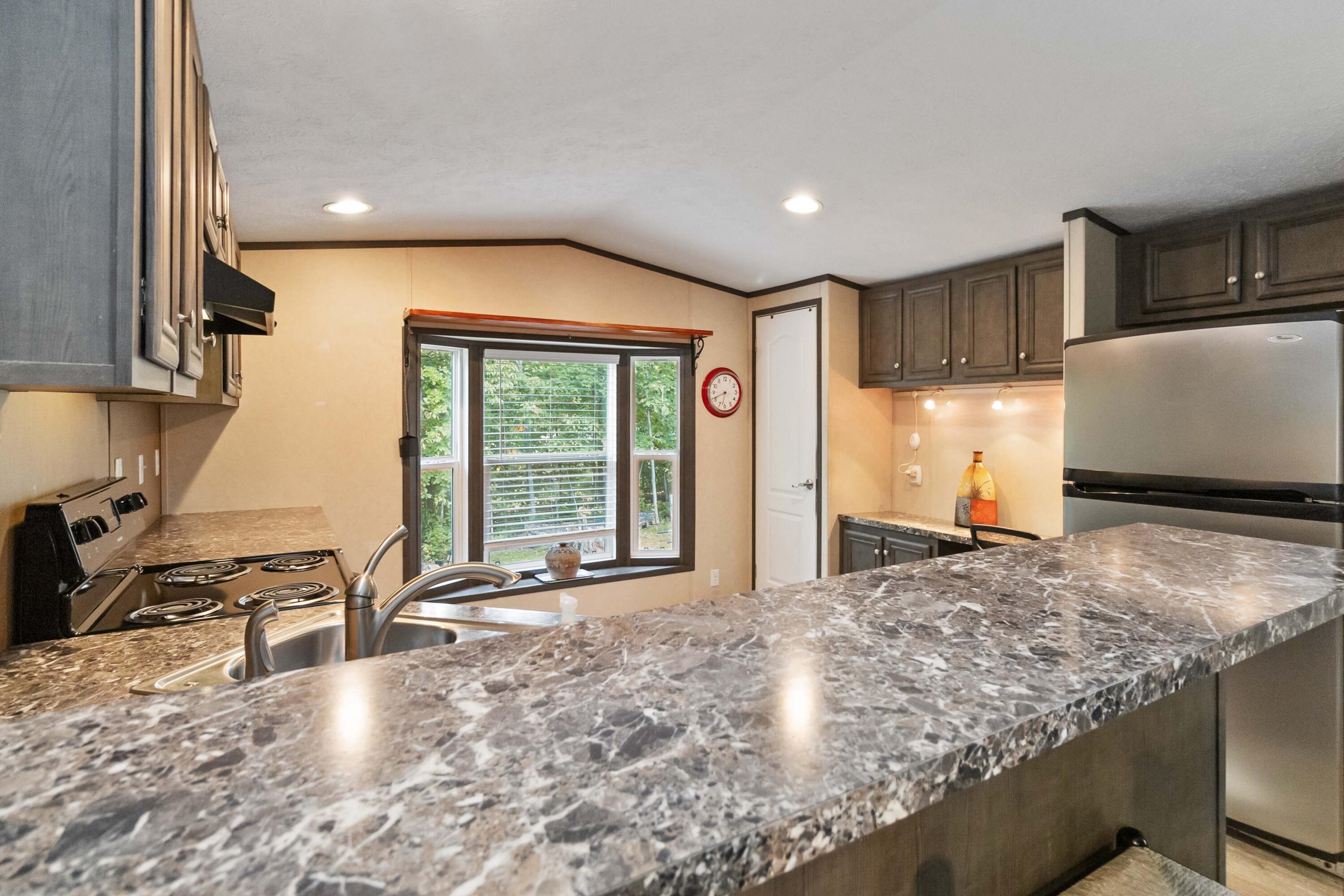 189 Rabbit Run Road Liberty, KY 42539 - Photo 13 of 31 13