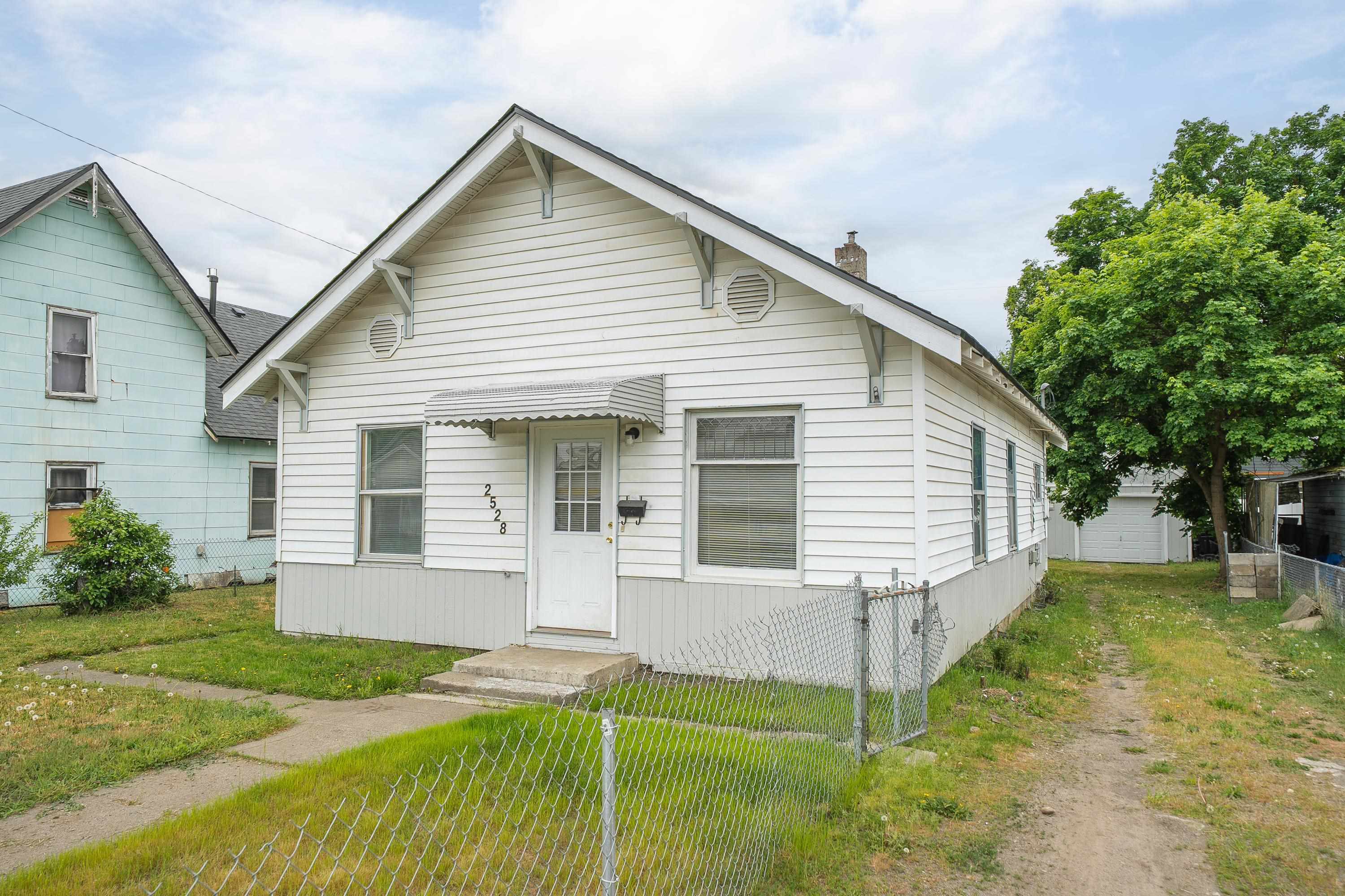 2528 East Rowan Avenue Spokane, WA 99217 - Photo 3 of 34