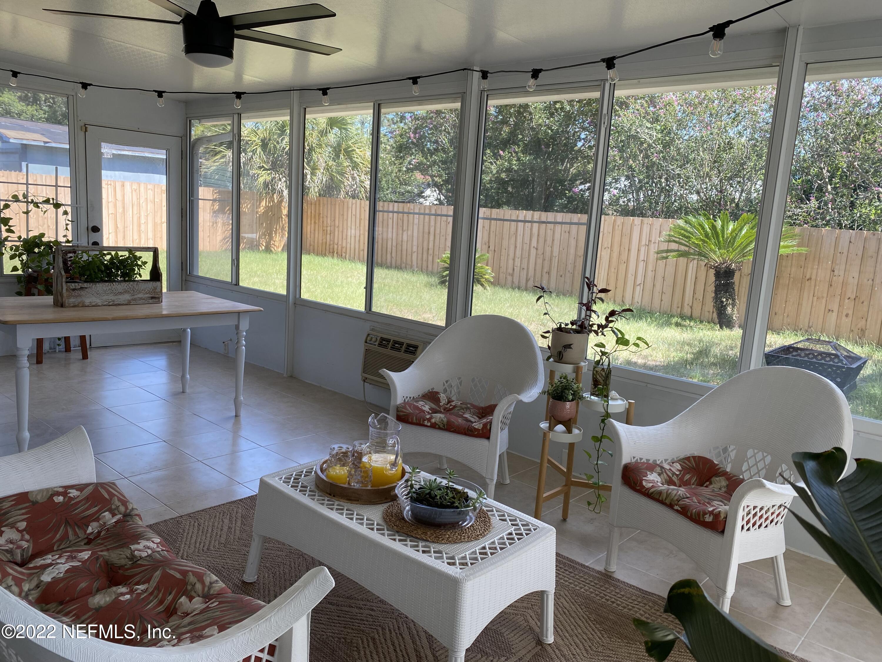 7836 Austin Road Jacksonville, FL 32244 - Photo 17 of 21 Austin floridaroom 2